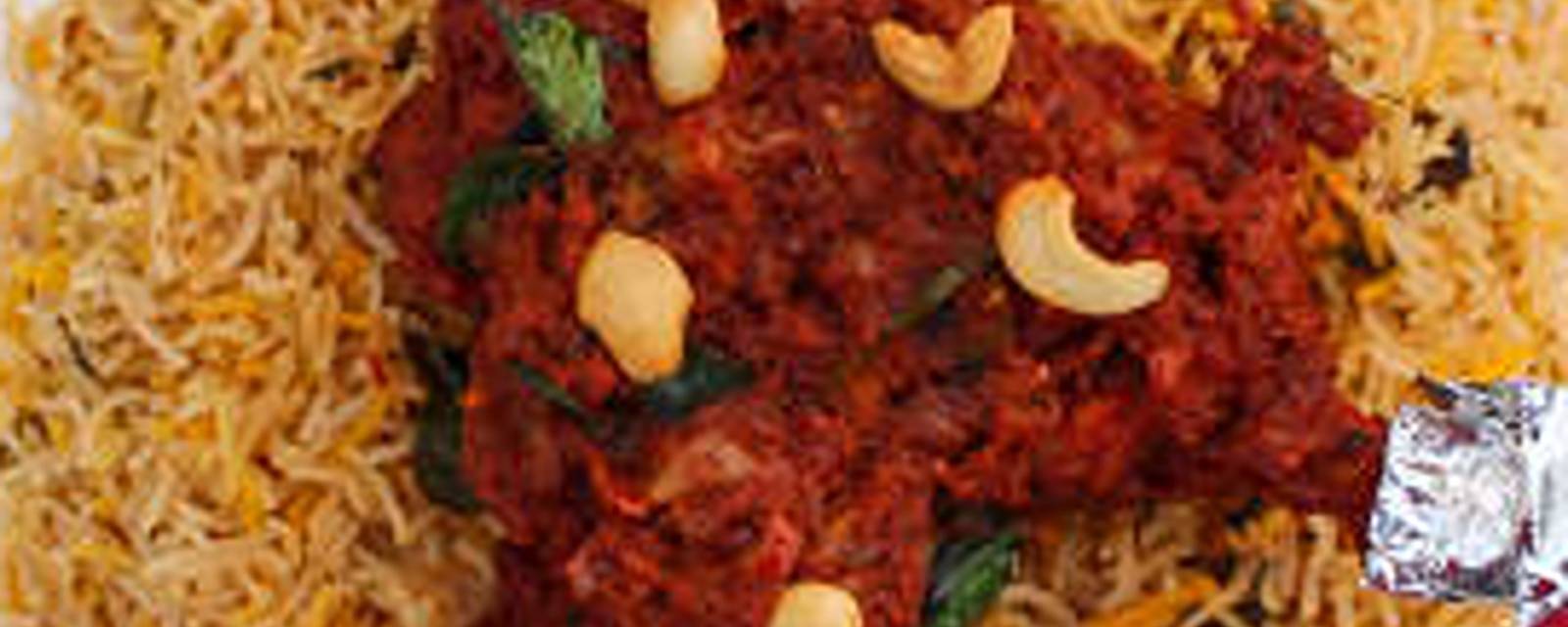 Sitar Cafe Pizzena Restaurant cover